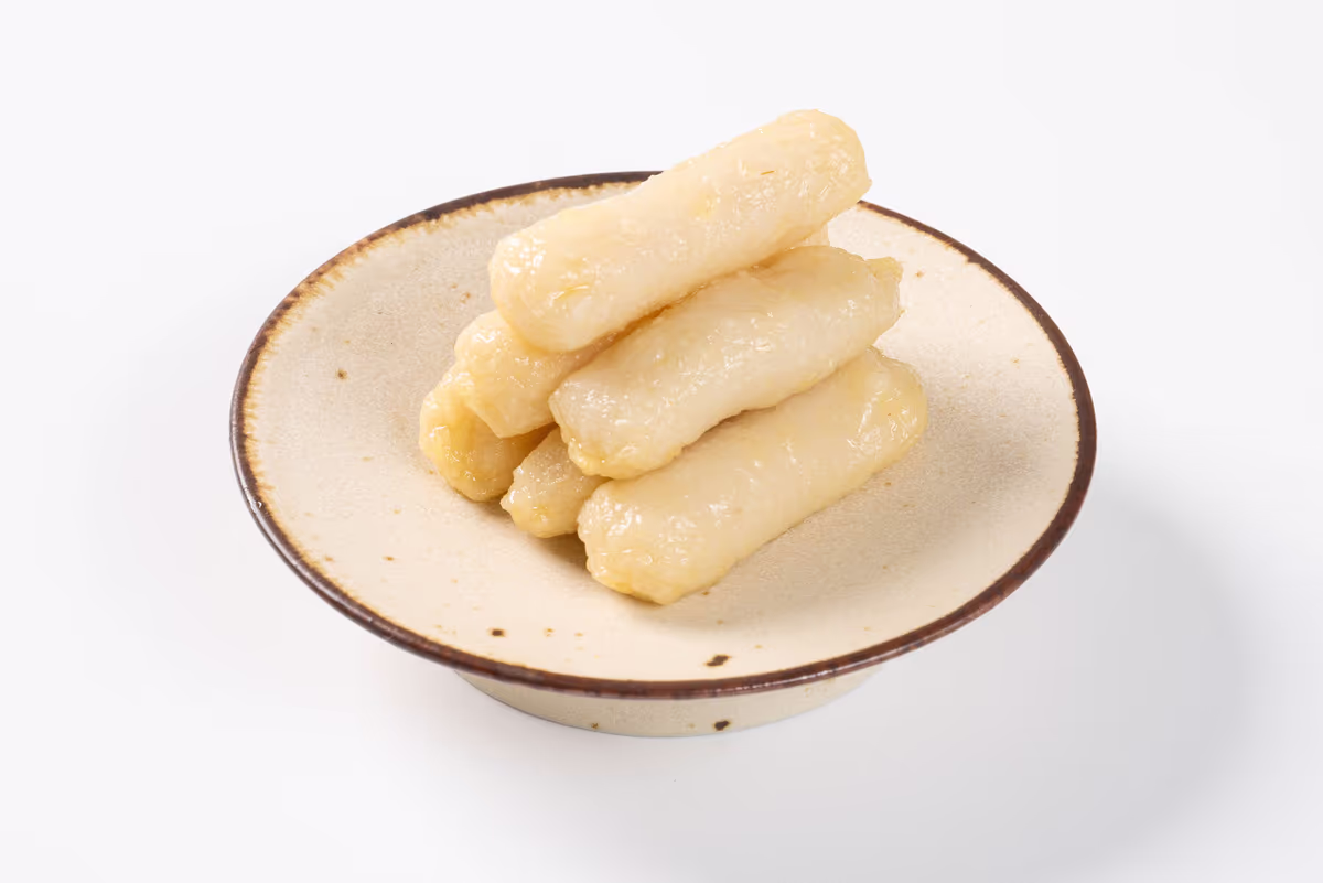 甜不辣白條商品照片(縮圖)