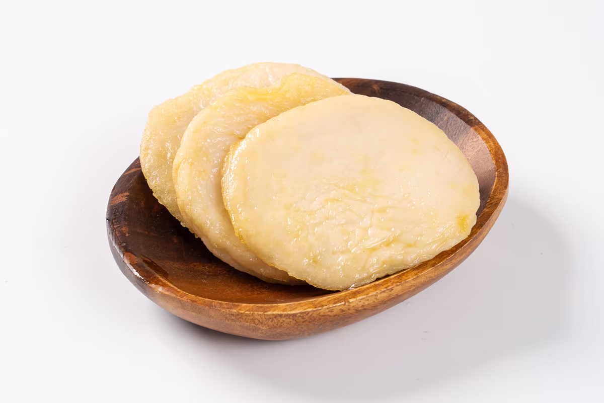 甜不辣白片商品照片(縮圖)