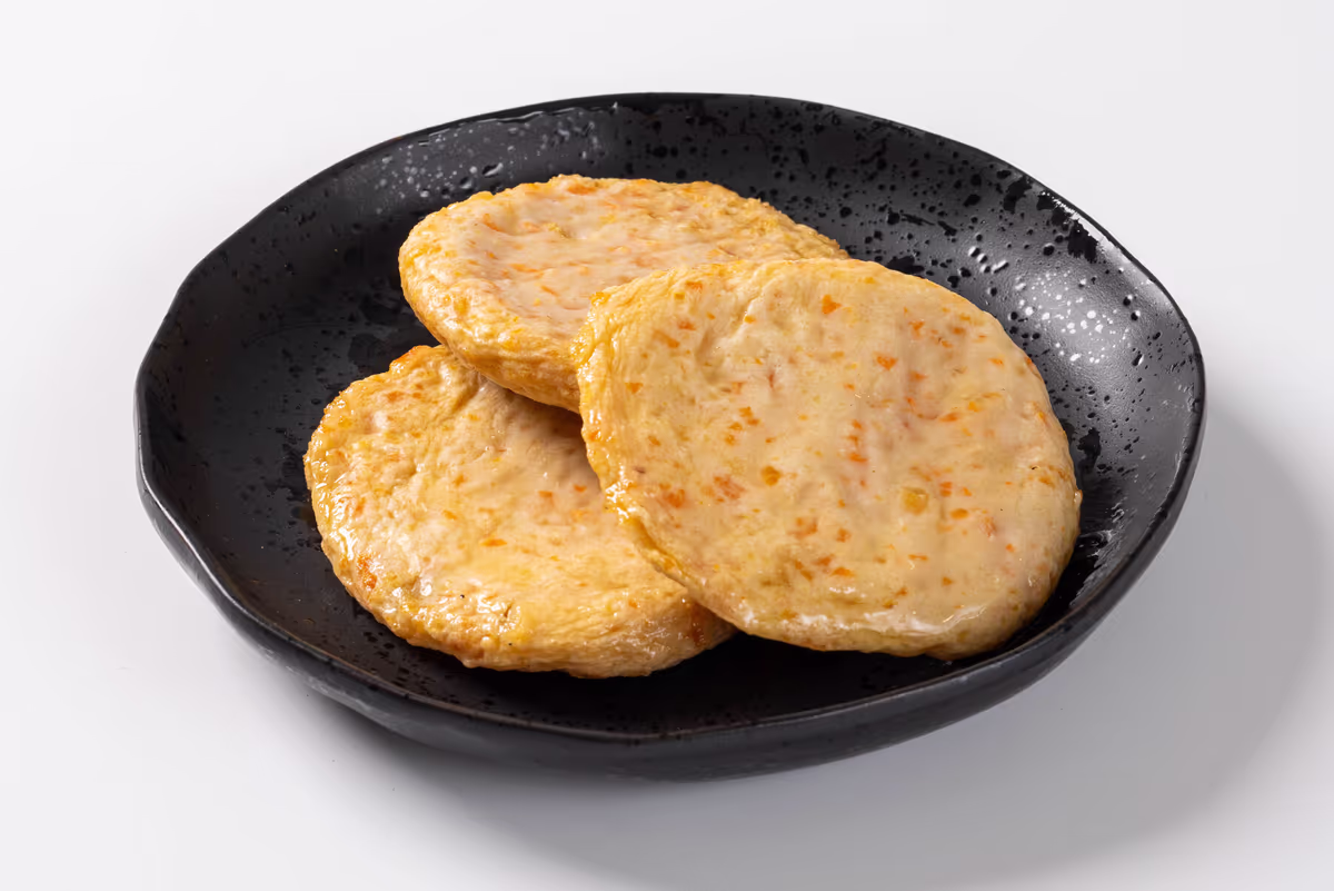 紅片商品照片(縮圖)