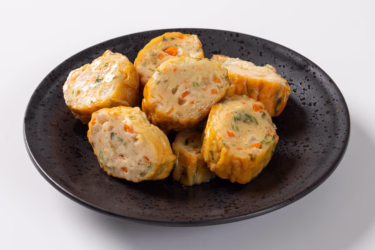 切大捲商品照片（縮圖）