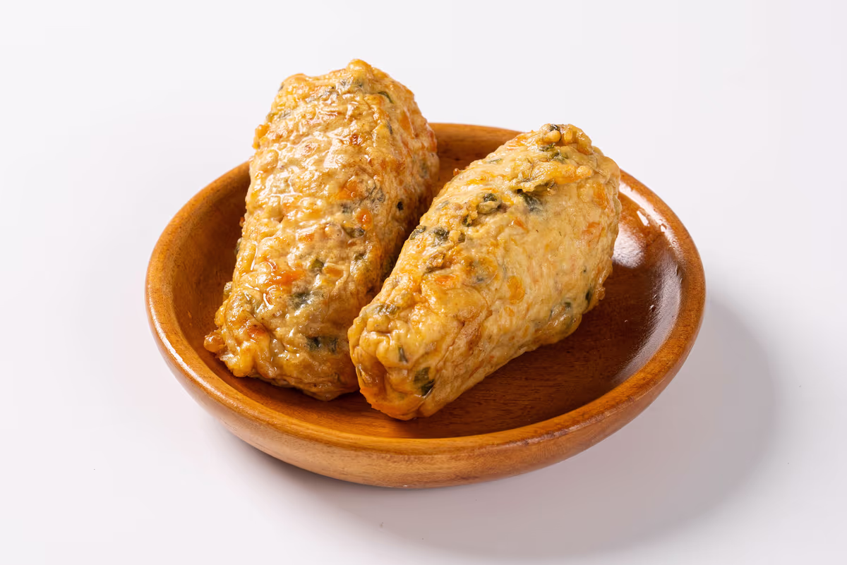 龍鳳丸商品照片（縮圖）