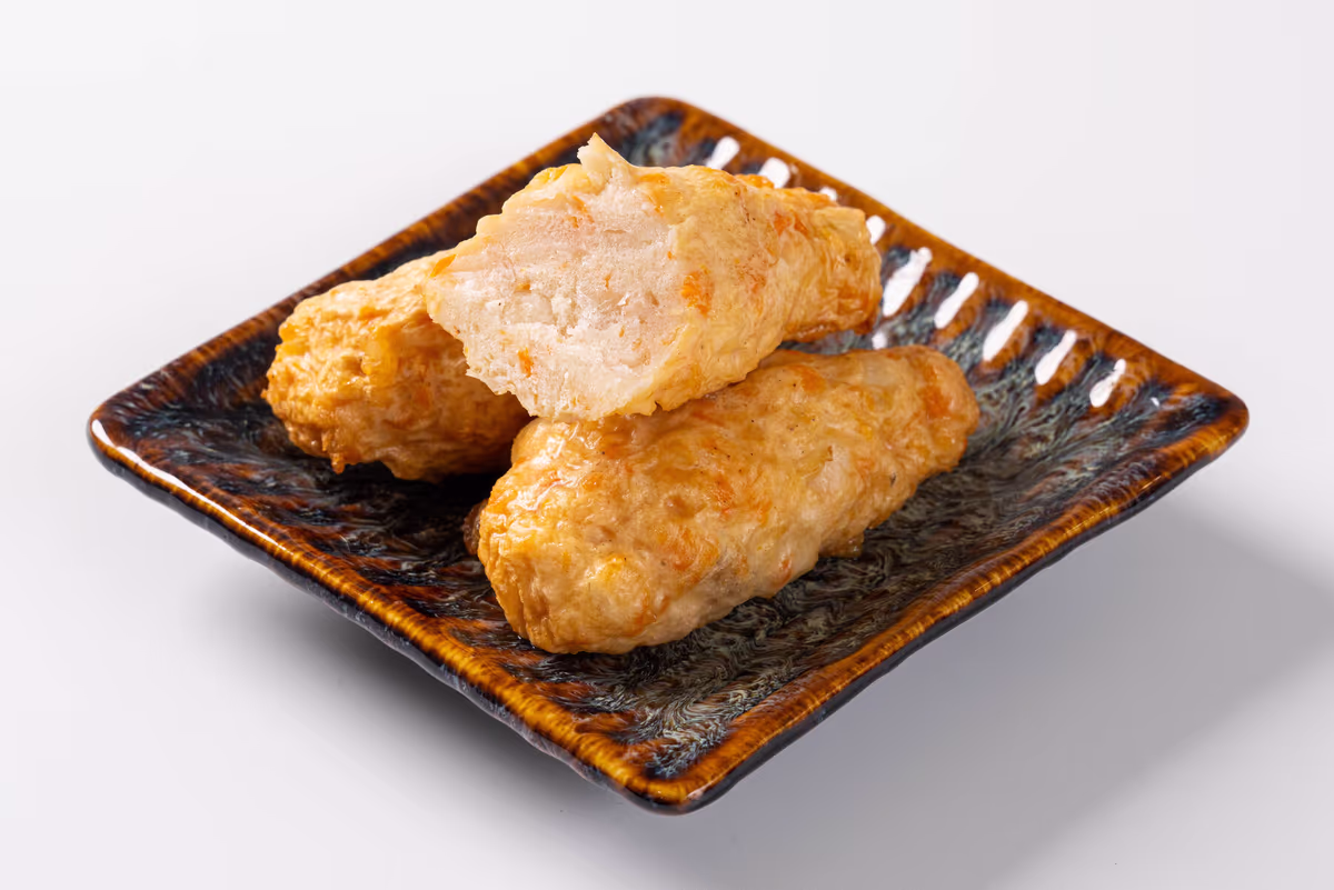 A特級龍鳳丸商品照片（縮圖）