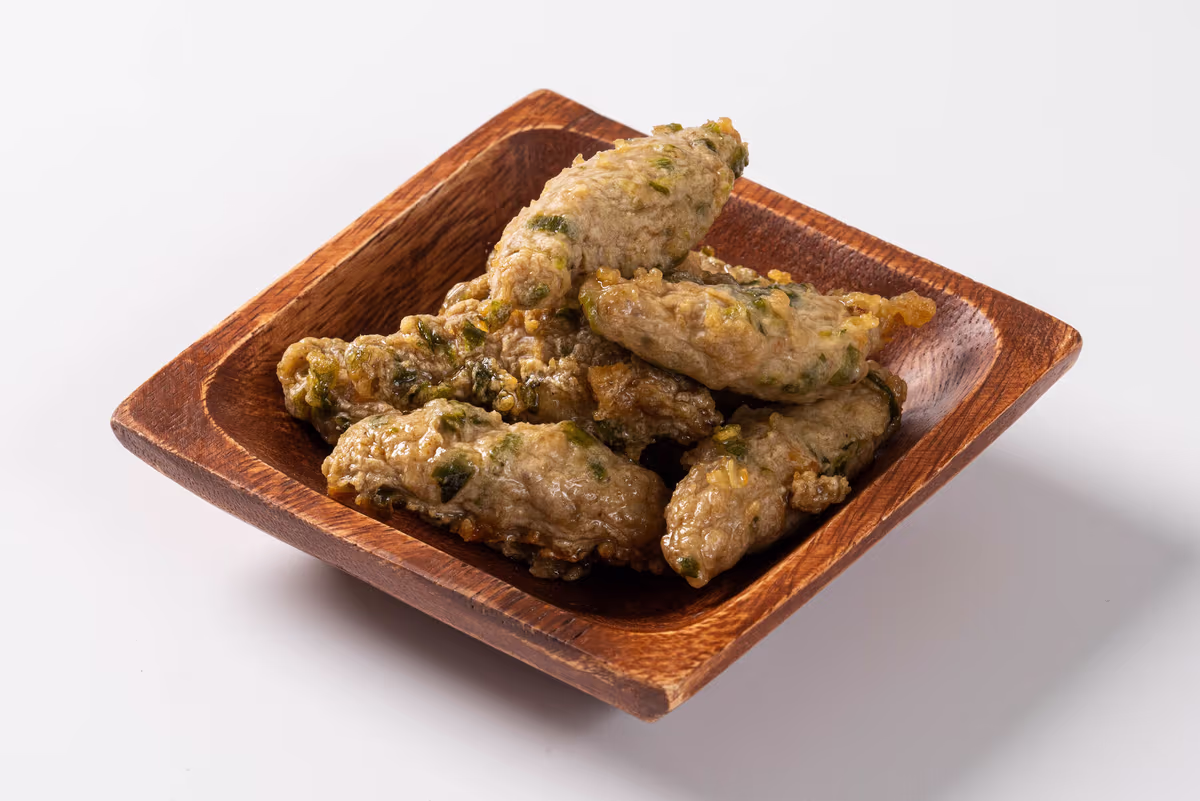五香羹商品照片（縮圖）