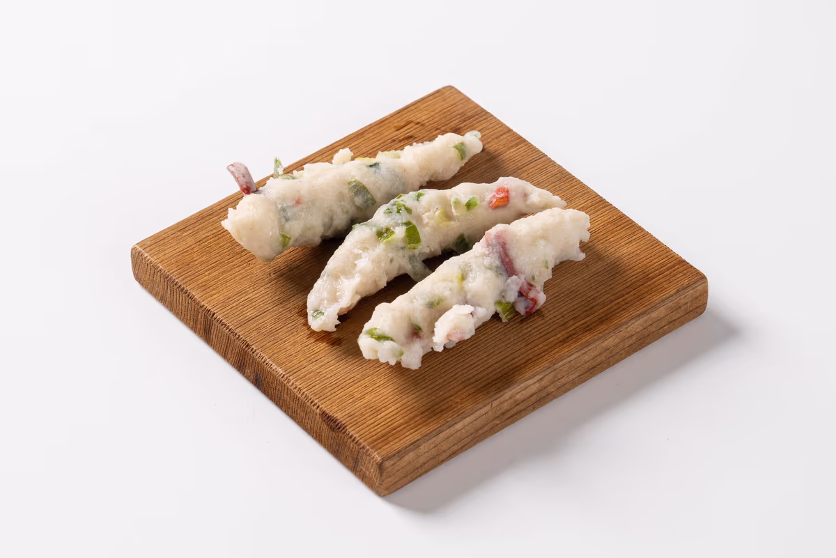 魷魚羹商品照片（縮圖）