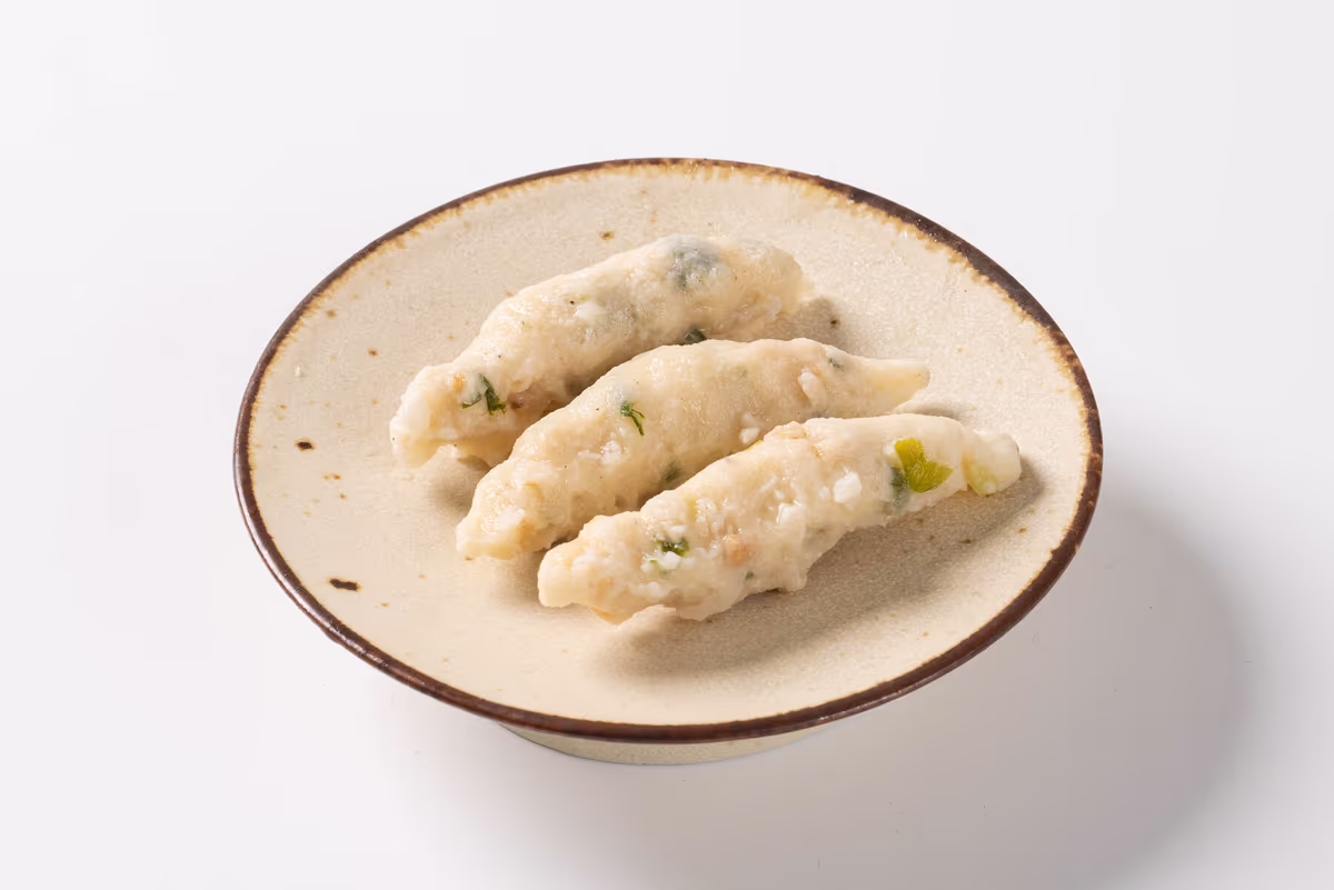 魚羹商品照片（縮圖）