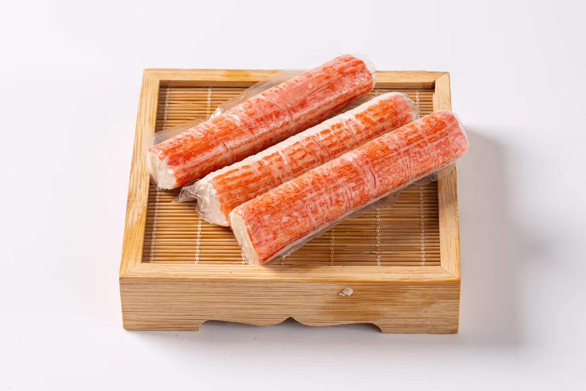 一級棒商品照片（縮圖）