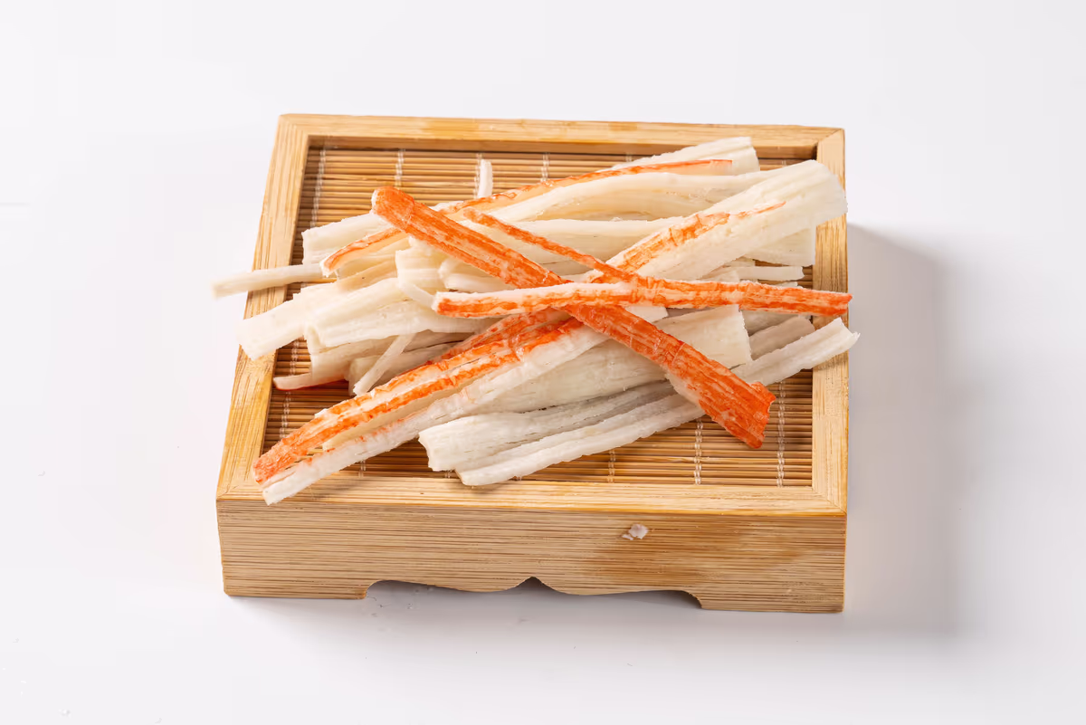 散蟳絲商品照片（縮圖）